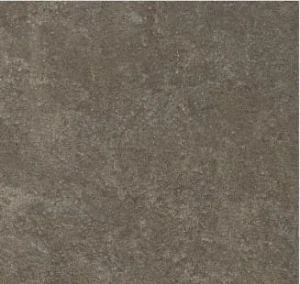Płytka gresowa Ragno Realstone Lunar Uniform XT20 50x100