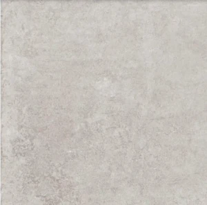 Płytka gresowa Ragno Realstone PietrAntica Bianco XT20 60x120