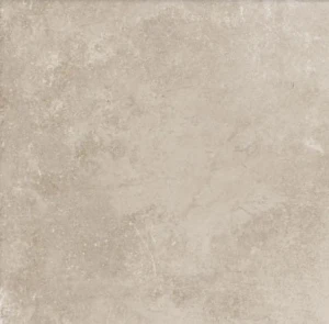 Płytka gresowa Ragno Realstone PietrAntica Beige XT20 60x120