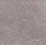 Płytka gresowa Ragno Realstone Slate Iron XT20 120x120