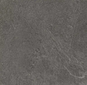 Płytka gresowa Ragno Realstone Slate Musk XT20 80x80