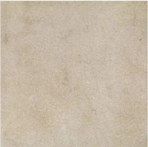 Płytka gresowa Ragno Realstone Jerusalem Noce XT20 50x100