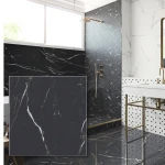płytka gresowa MARMOREA MARQUINA 59X59 POLER