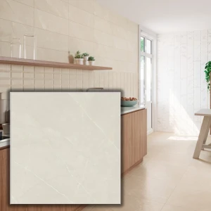 płytka gresowa MARMOREA PULPIS 59X59 POLER