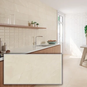 płytka gresowa MARMOREA PULPIS 60X120 MAT