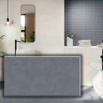 Płytka gresowa Grespania Surface Cobalto 120x60