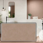 Płytka gresowa Grespania Surface Siena 120x60 matowa