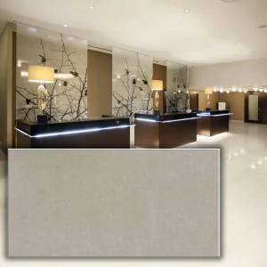 płytka gresowa METEOR GRIS NATURALNE 60X120