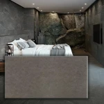 płytka gresowa METEOR MOKA NATURALNE 60X120