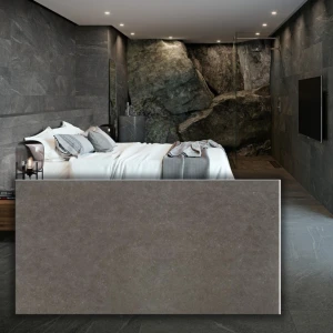płytka gresowa METEOR MOKA NATURALNE 60X120