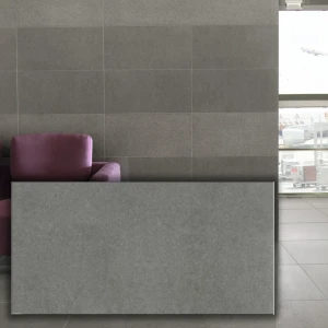 płytka gresowa METEOR MARENGO NATURALNE 60X120