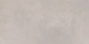 goliat-soft-grey-60x120x1-1-min_big.jpg