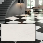 płytka gresowa AVENUE BLANCO 30X60