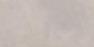 goliat-soft-grey-60x120x1-3-min_big.jpg