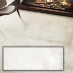 Płytka ścienna Grespania Distrito Blanco 45x120