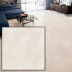 płytka gresowa ARLES BLANCO 60X60 MAT