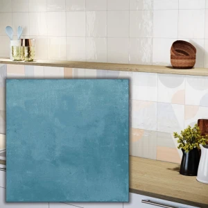 płytka porcelanowa GRAO AQUA 20X20