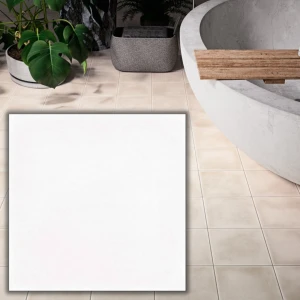 Beżowy i Szary Minimalistyczny Cytat Post na Instagram (1).png