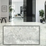 płytka gresowa IZMIR BLANCO 59x119 POLER