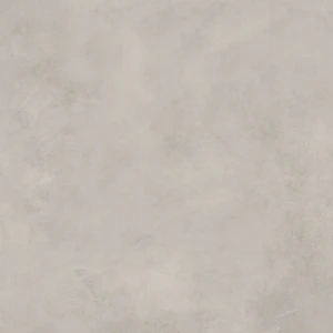 goliat-soft-grey-60x60x2-2.jpg