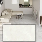 Płytka gresowa Grespania Palermo Bone 120x60 matowa
