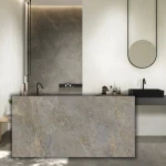 Płytka gresowa Grespania Palermo Taupe 120x60 matowa antypoślizgowa