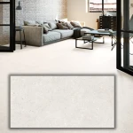 płytka gresowa MITICA 10MM BLANCO 60X120 MAT