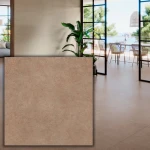 Płytka ceramiczna Grespania Pangea Tierra 120x120 Matowa Loft