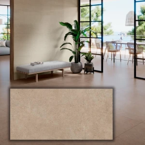 płytka gresowa PANGEA TIERRA 60X120 MAT