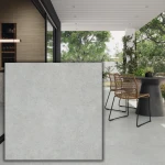 Płytka ceramiczna Grespania Pangea Cemento 120x120 Matowa Loft