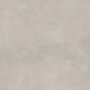 goliat-soft-grey-60x60x2-7.jpg