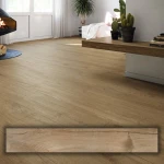 gres porcelanowy SELVA ROBLE 19,5X120