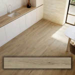 Gres Porcelanowy Jungla Roble Grespania 19,5x120 derwnopodobny