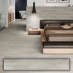 gres porcelanowy SAJONIA FRESNO 19,5X120