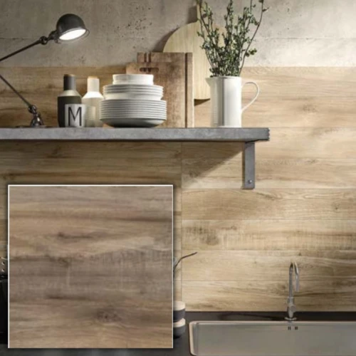 Projekt bez nazwy (3).png