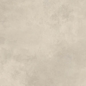 goliat-taupe-60x60x2-8.jpg