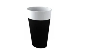 umywalka-wolnostojaca-uniqa-blackwhite-uniqa-blackwhite-matt.jpg