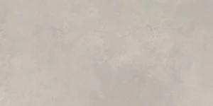 goliat-soft-grey-60x120x2-1.jpg