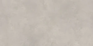goliat-soft-grey-60x120x2-5.jpg