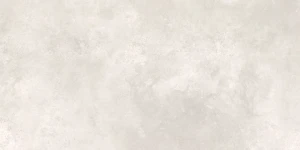 goliat-white-60x120x2-1.jpg
