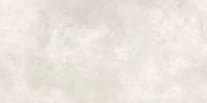 goliat-white-60x120x2-4.jpg